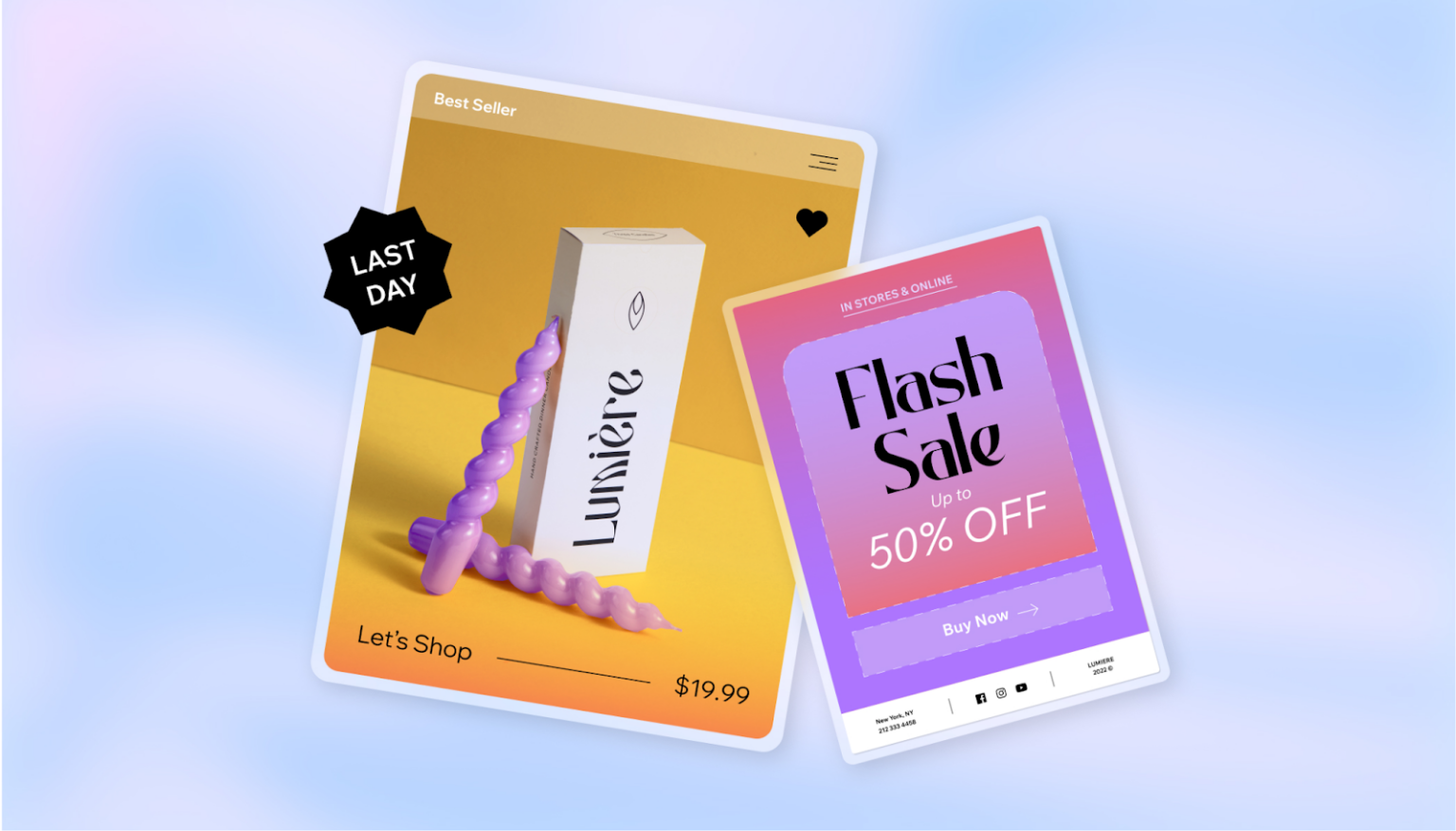Maximize Your Cyber Monday 2024 Sales with Strategic Planning