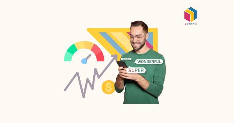 Understanding sentiment analysis for brands to enhance customer experience and reputation.
