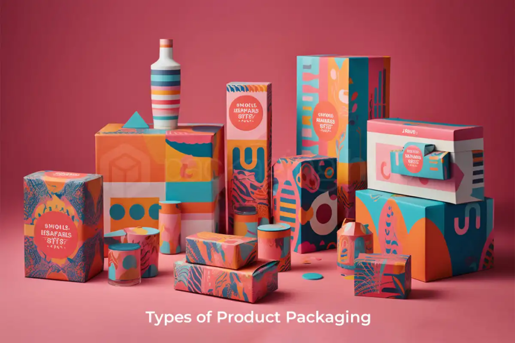 How Analytics Enhances Packaging Design Decisions
