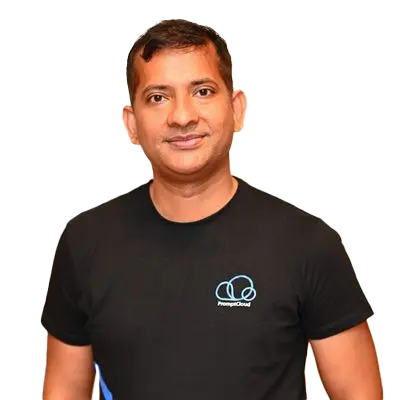 42-Signals-Prashant-Kumar-1.webp