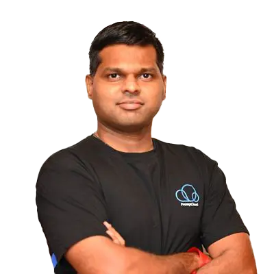 Arun-Ashok-1.webp