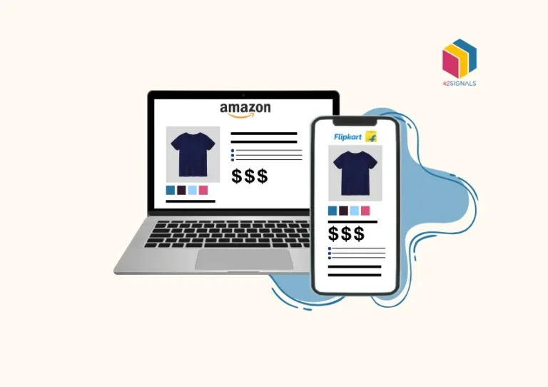 Brand optimization guide to maintain consistency across ecommerce platforms