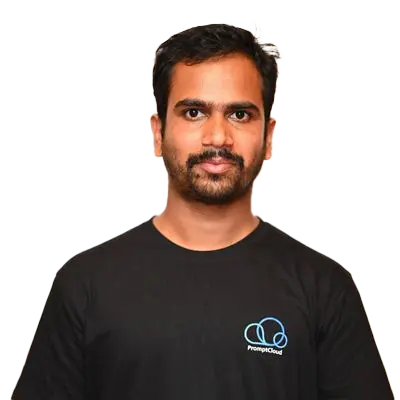Nibin-Naduvilveetil.webp