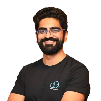 Sukesh-Chande.webp