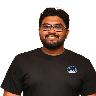 Vivek-Bhaskaran.webp