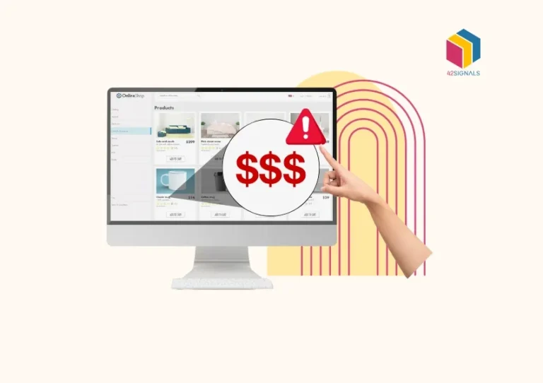 minimum advertised pricing - all the ways it prevents revenue loss and improves seller detection