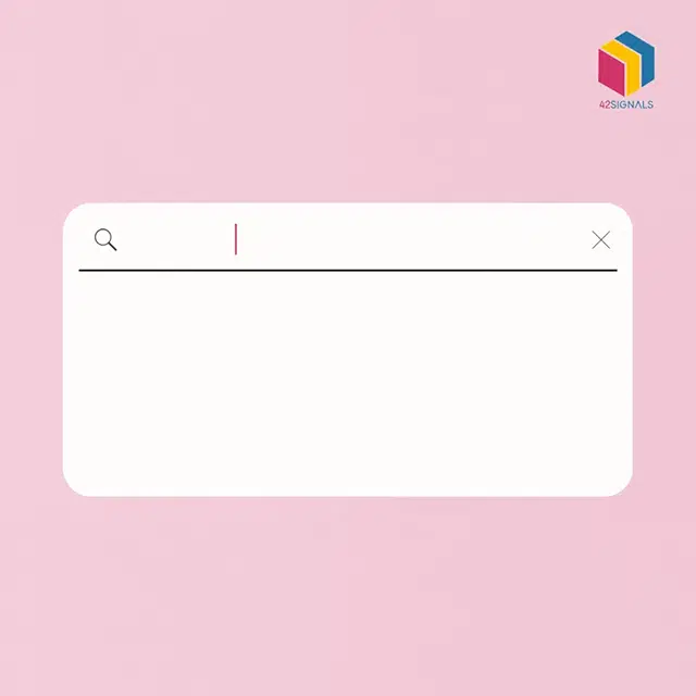 Step-by-Step Guide to Implementing Keyword Competitor Analysis