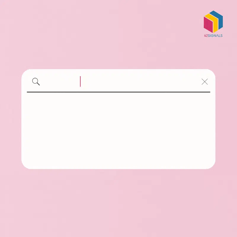 Step-by-Step Guide to Implementing Keyword Competitor Analysis
