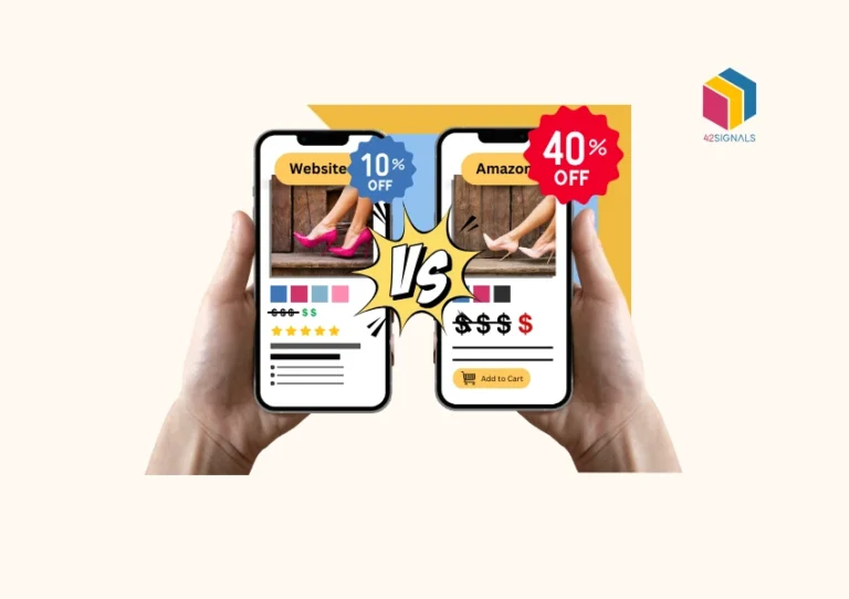Vendor funding and what it means to have unapproved discounts for your brand.