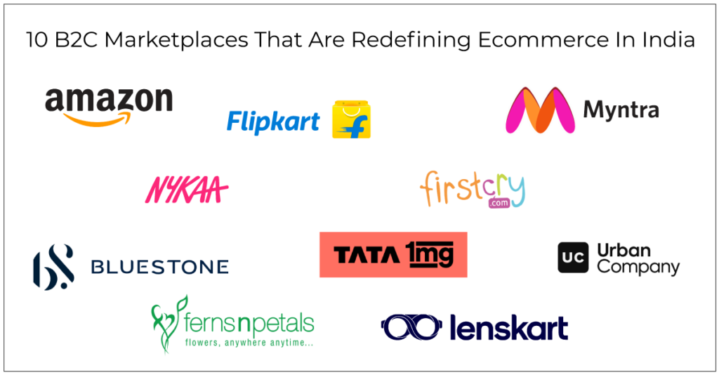 What’s Vendor Funding