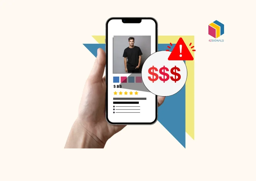 brand-protection-from-map-price-violations