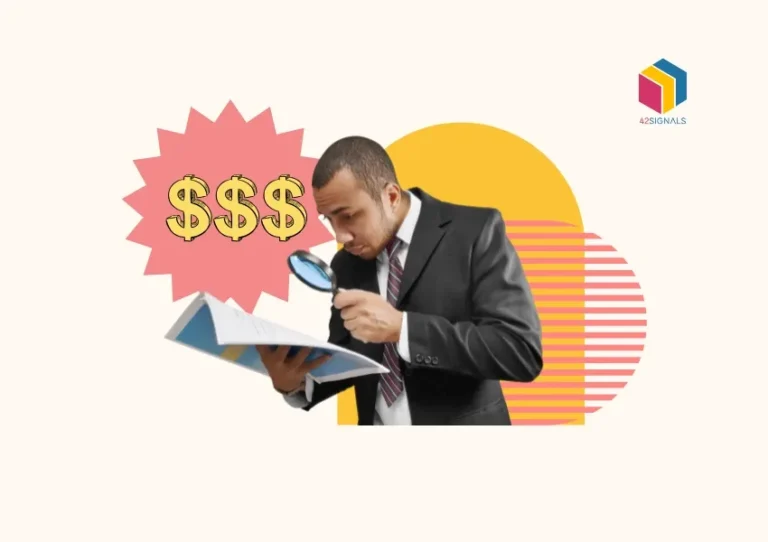 pricing analysis strategies for online retail success