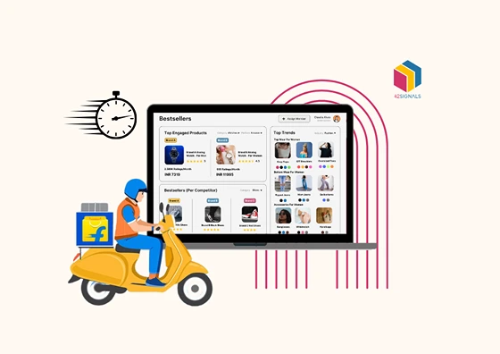 Flipkart Data