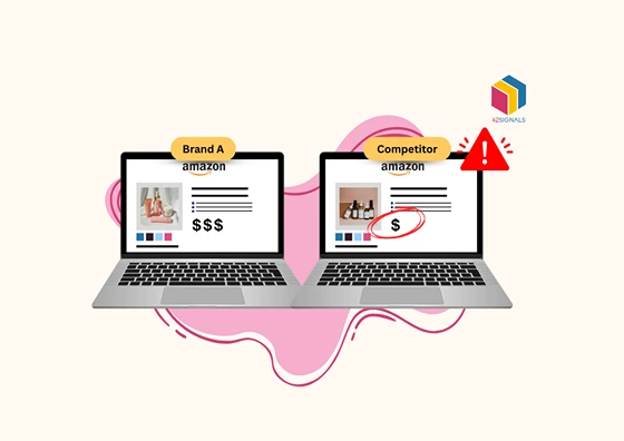 Product Data