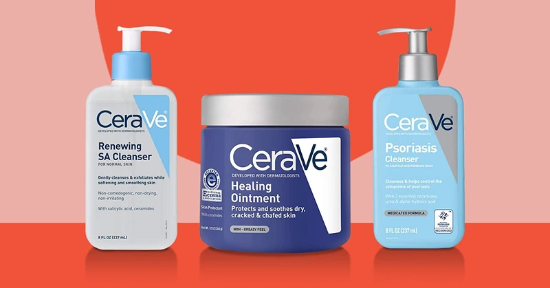 The Future of CeraVe