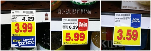 Personalized Pricing