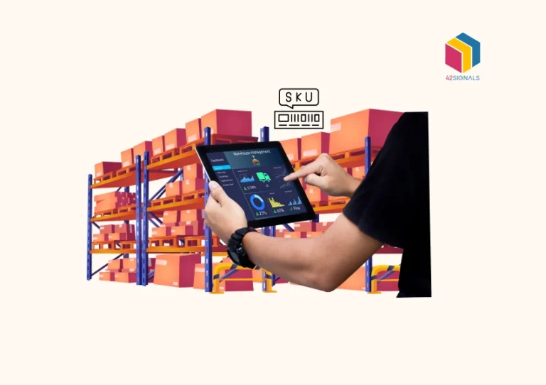 See the benefits of product matching in ecommerce for your business selling on Amazon