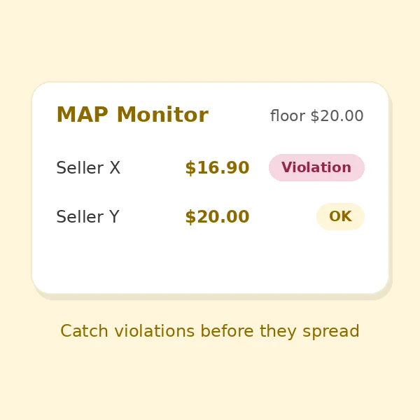 42signals-cta-map-monitoring