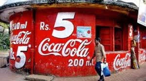 Chota Coke