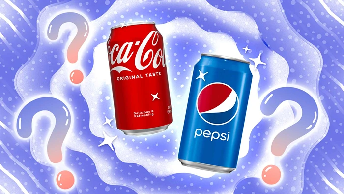 How Coca-Cola Hijacks Your Brain