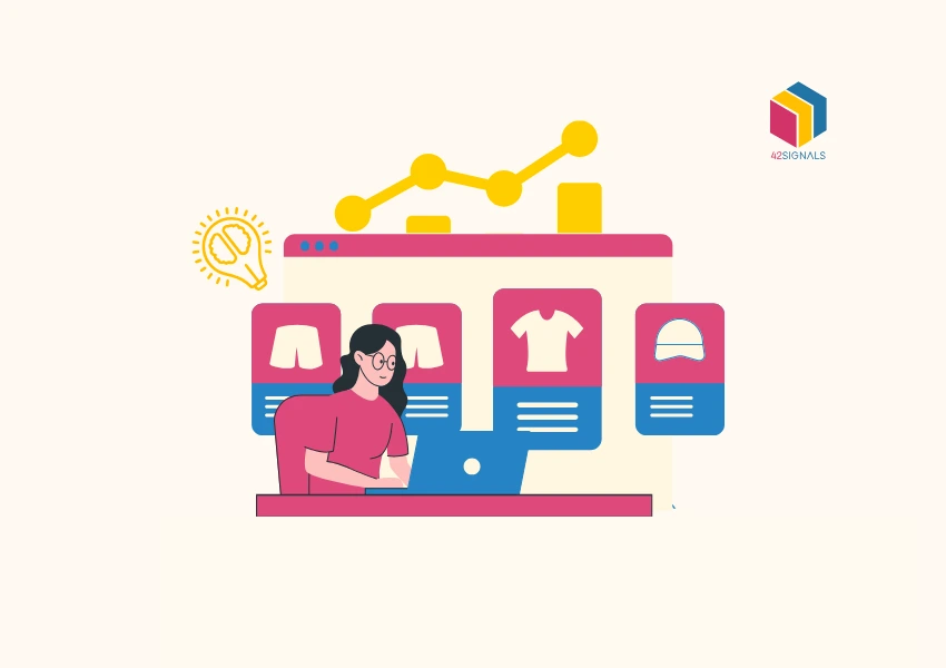 Marketplace Intelligence: The Secret Weapon for E‑Commerce Success