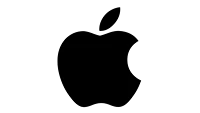 Apple-Logo.webp