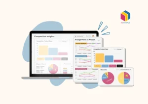 Ecommerce data platforms empower brands with insights and customer trends