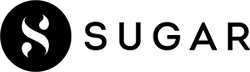 SUGAR_Cosmetics_Logo-1.png
