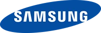 Samsung_Logo.webp