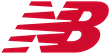 svgviewer-png-output-2-1.webp