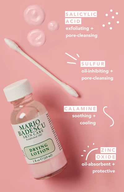 Nykaa