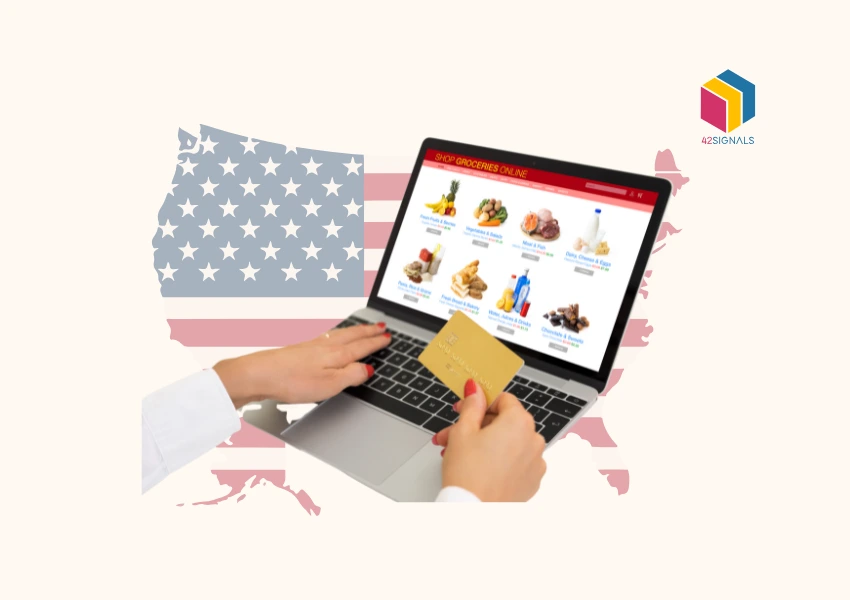 The State of US E-commerce 2025: Growth Drivers, B2B Surge, & the Competitive Pricing Landscape