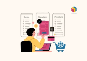 AI-powered personalization in subscription models