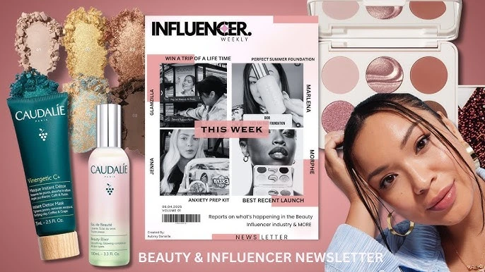 Cultivating Community Through Authentic Influencer Marketing