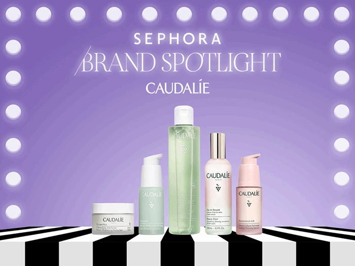 Harmonizing Online and In Store at Sephora and Ulta Beauty