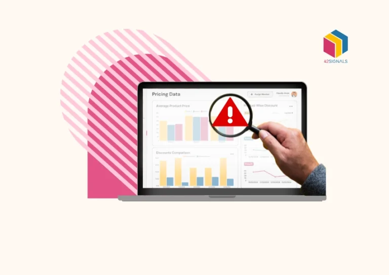 Step-by-step MAP compliance enforcement