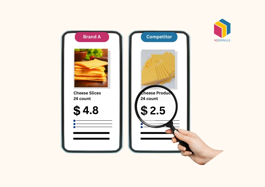 Economy Pricing Strategy: The Definitive Guide to Know if Your Brand Should Adopt It