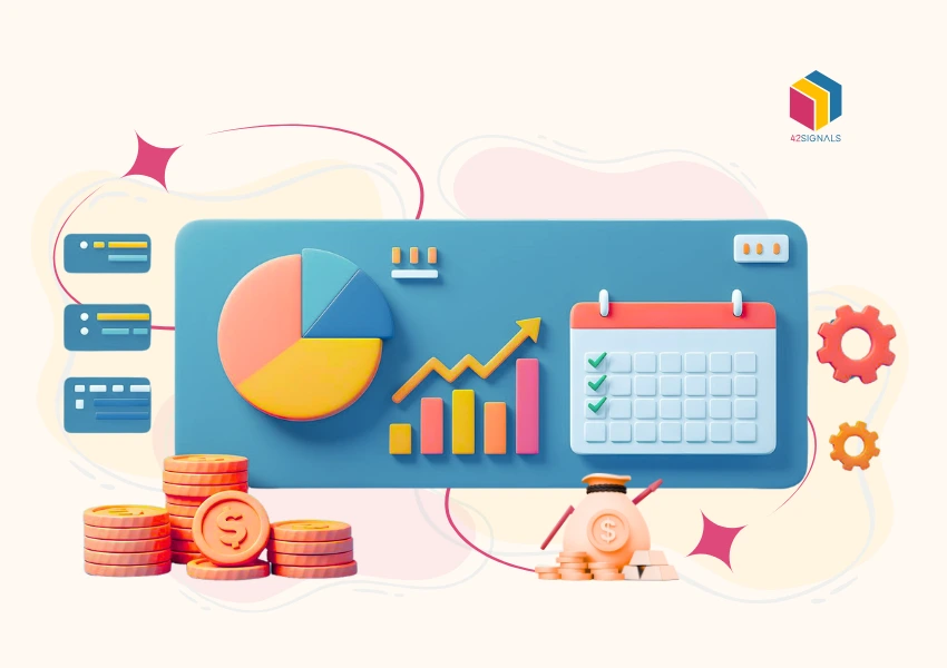 5 Signs Your Manual Price Tracking is Costing You Sales