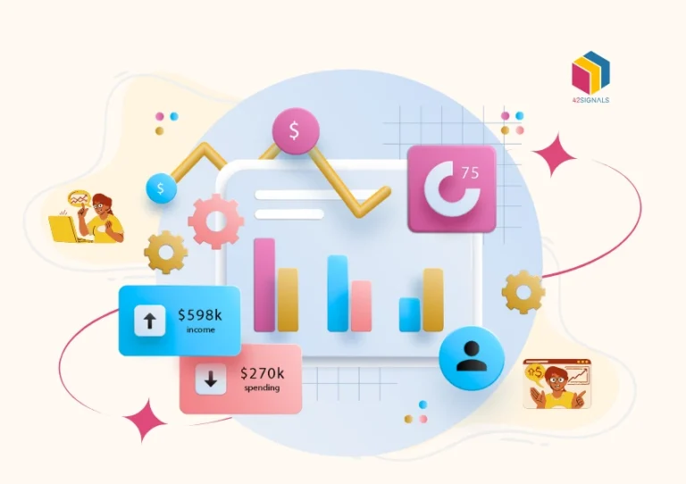 Online price monitoring helps prevent margin erosion and profit loss