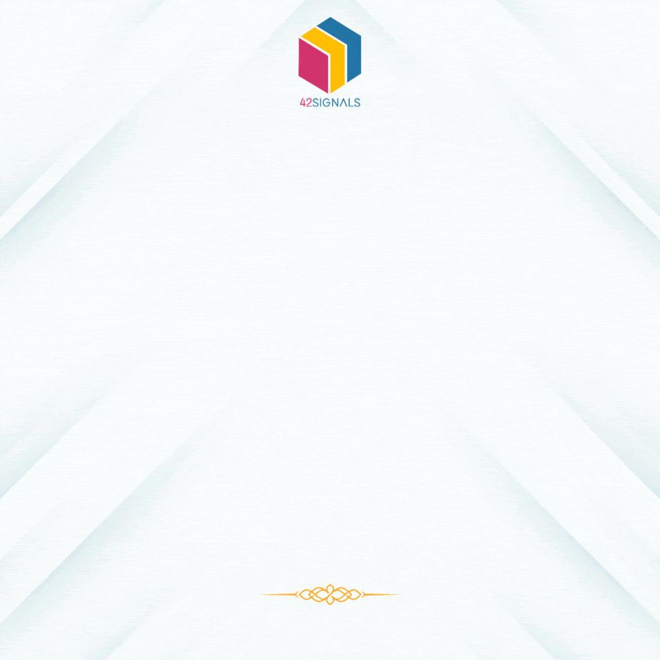 The Slow Creep of Margin Erosion