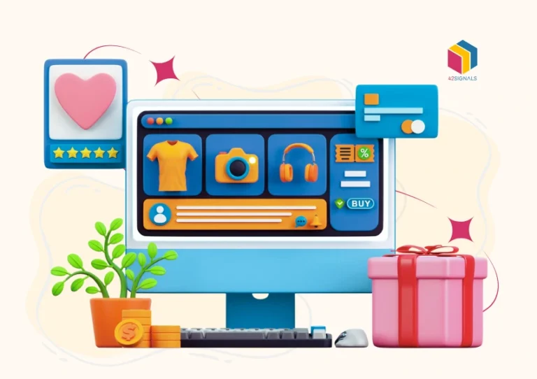 ecommerce channel management best practices