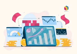 Price intelligence data for retail pricing