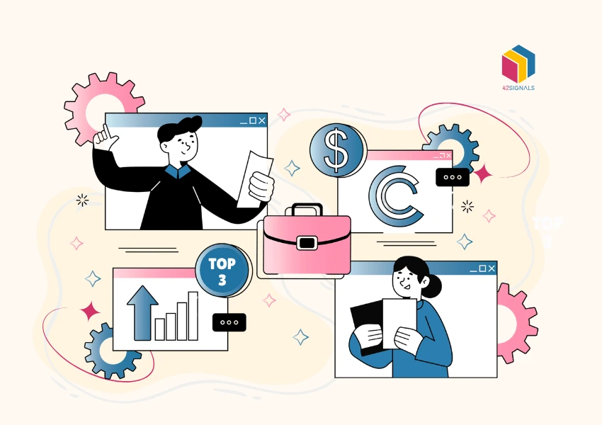 Top 3 Pricing Intelligence Software Solutions Compared