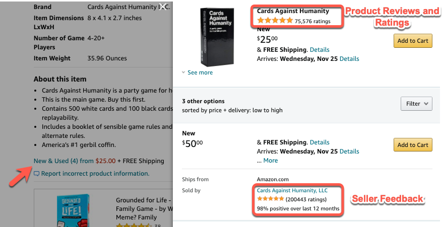 Turning Feedback into Wins: An Actionable Plan for Sellers