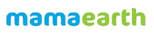 mamaearth-logo
