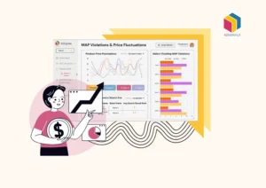 Conversions jumped 35%