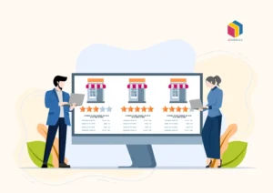 review analysis identifying positive and negative customer sentiment