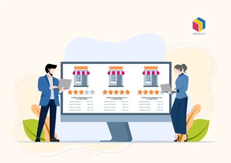 review analysis identifying positive and negative customer sentiment