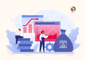 Modern market intelligence model using consumer, pricing, and supply signals