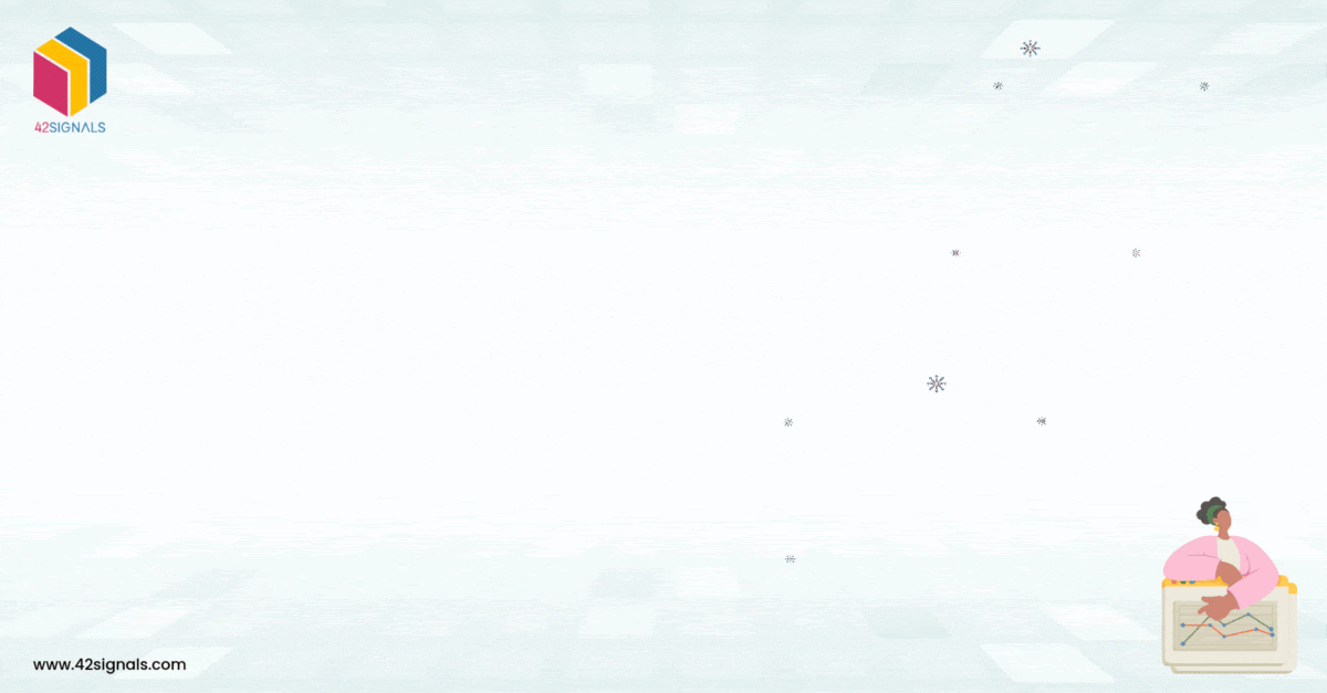 Decode Buying trends